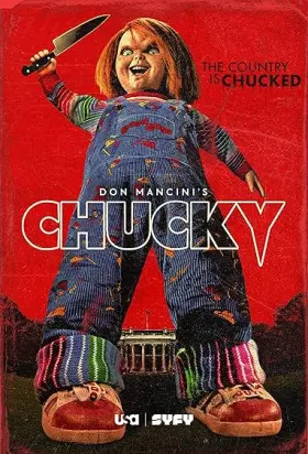 Chucky - Web Serie complete free on Castle