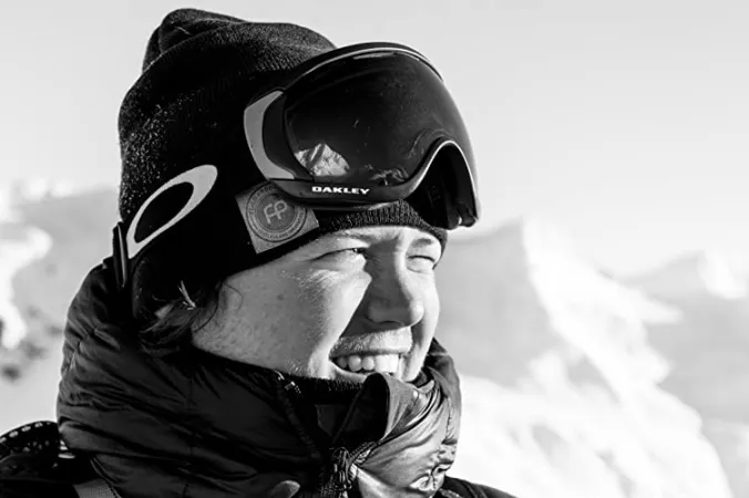 Filip Christensen