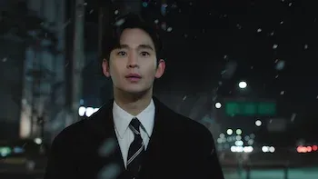 Episode 16