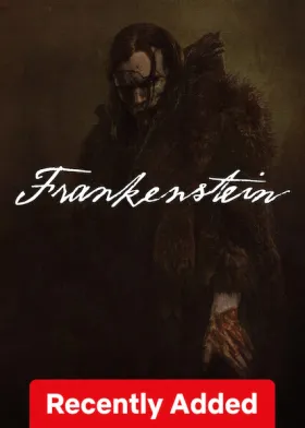 Frankenstein - Movie free on Castle