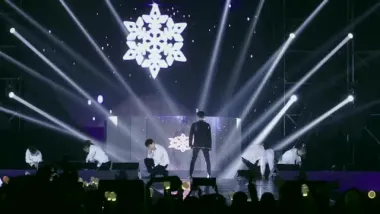 E1.How Can Two People Be So Different?