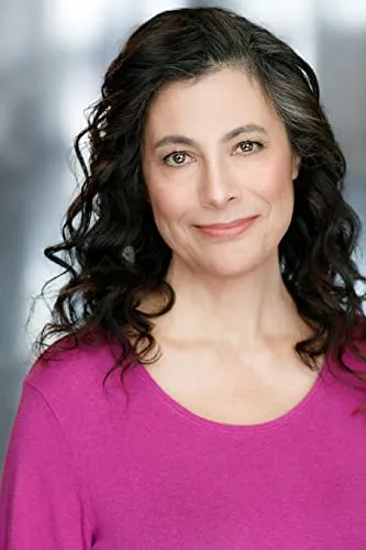 Jane Brucker
