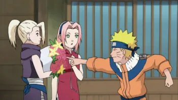 E9.Remembrance: The Lost Page