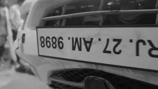 E2829