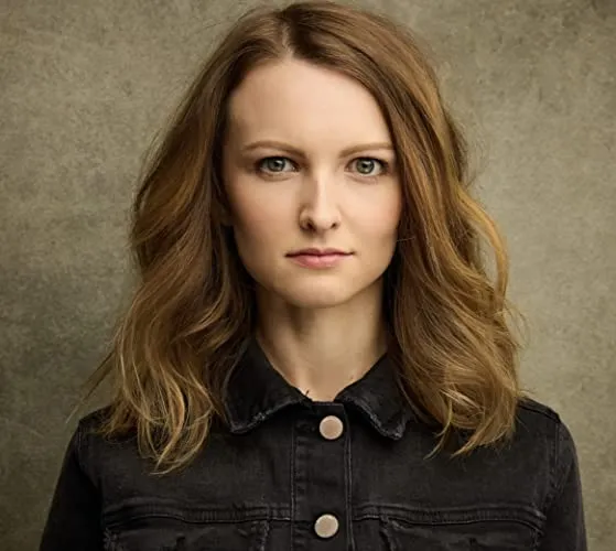 Brianna Ripley