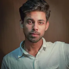 Allinson Louis Aranha