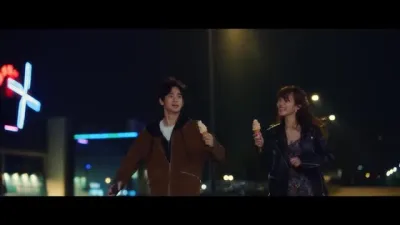E1.Episode #1.1