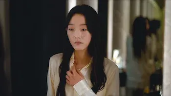 Hui-su