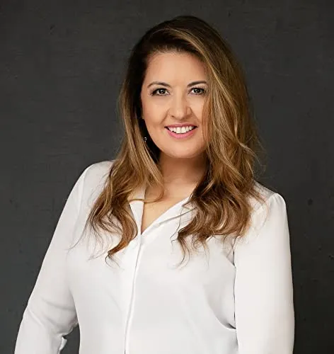 Sonia Aleman