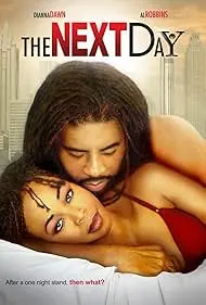 The Next Day - Movie free on Castle