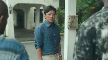 E6.Episode 6