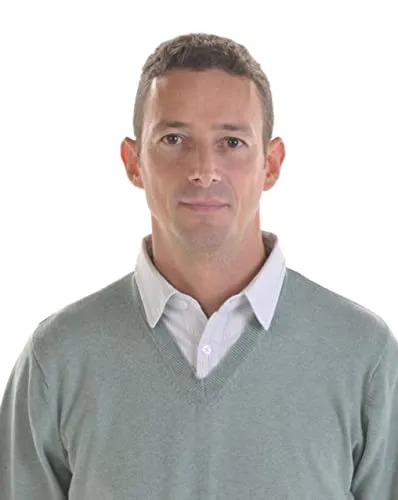 Iain Wallace