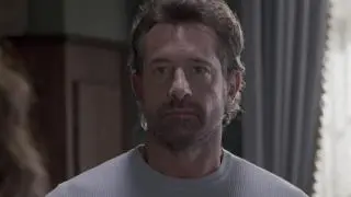 Episode 21