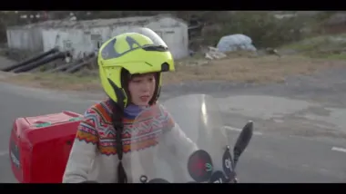 E19.Nice People Can't Get Lucky