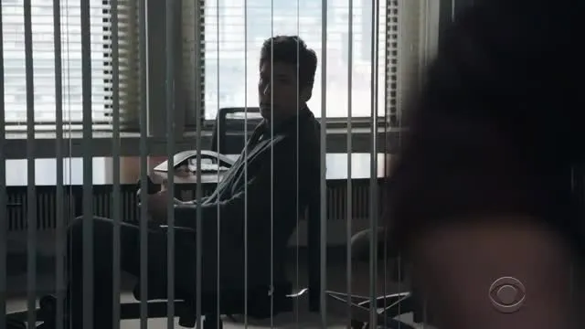E9.Leverage