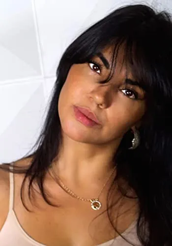 Tilda Del Toro