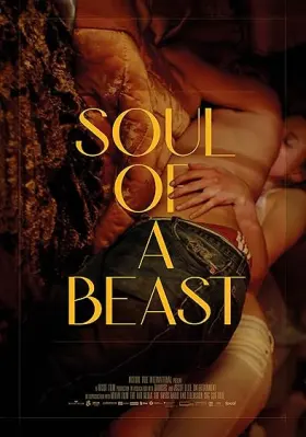 Soul of a Beast - Movie free on Castle