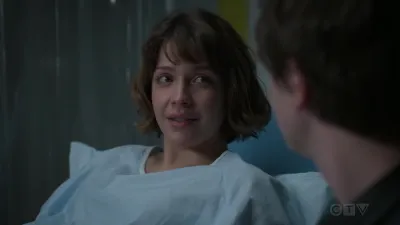E16.Dr. Ted