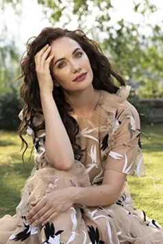 Kate Siegel