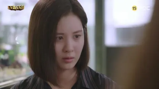 E38.Episode #1.38