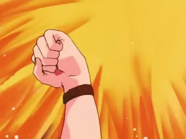 E86.Rukawa Kaede's Ambition