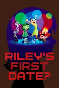 Riley's First Date? - Movie free on Castle