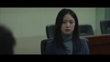 E5.Prayer for Protection