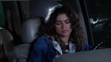 E20.K.C. Times Three