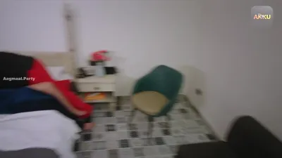 Episode 3