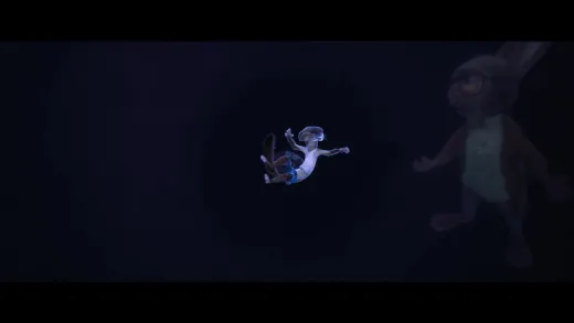 E3.Duke the Musical