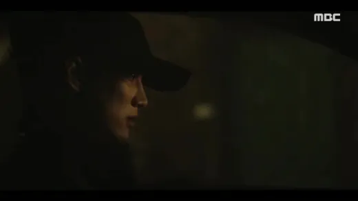 E16.Episode #1.16