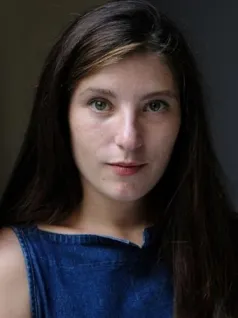 Savannah Rol