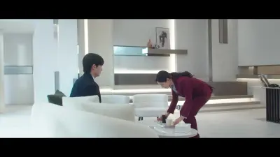 Episode 7