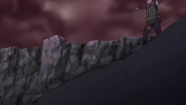 E65.Father and Child