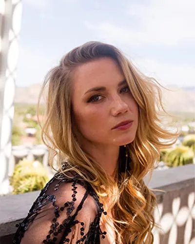 Gina Comparetto