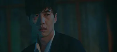 E12.Episode #1.12