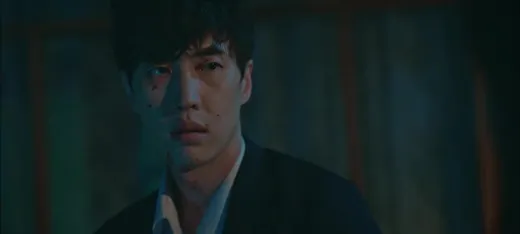 E12.Episode #1.12