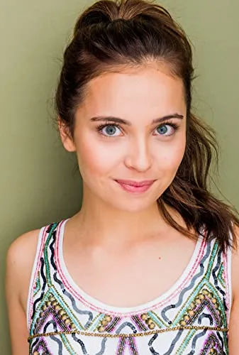 Ana Markova