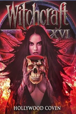 Witchcraft 16: Hollywood Coven - Movie free on Castle