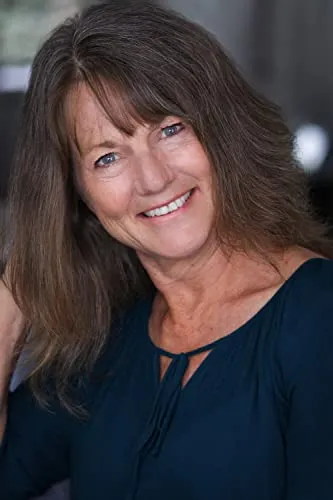 Mavourneen Varcoe-Ryan