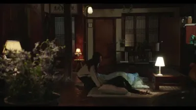 E16.I want to go with you