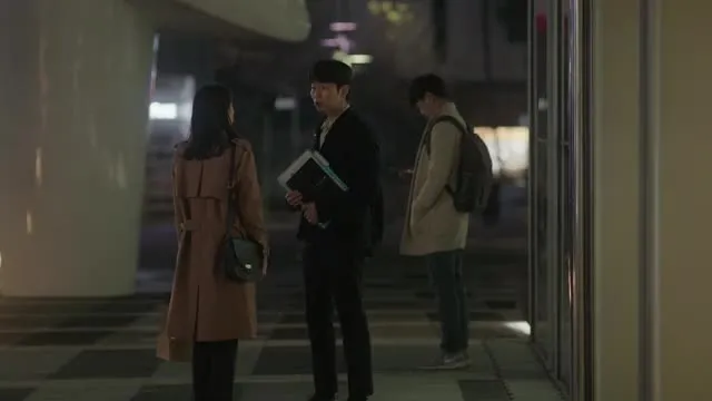 E13.Episode #1.13