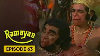 Episode 63