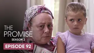 Episode 92