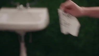 E4.Discovering Hugh You Are