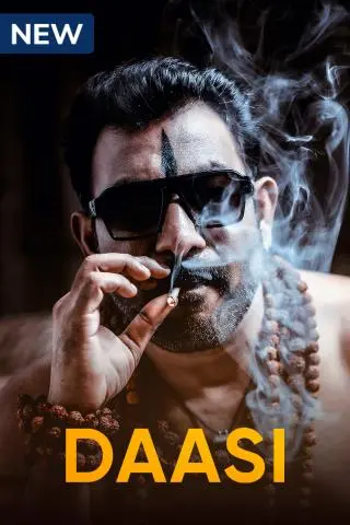 Daasi