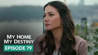 Episode 79