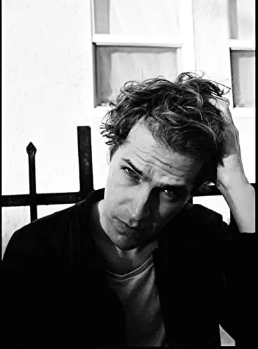 Philip Alexander