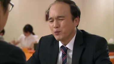 E18.Stay by My Side as Light Within the Darkness