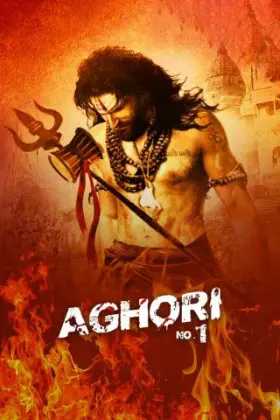Aghori No 1 - Movie free on Castle